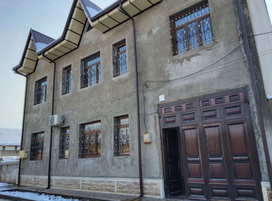 7 ком Аренда Участок срочно