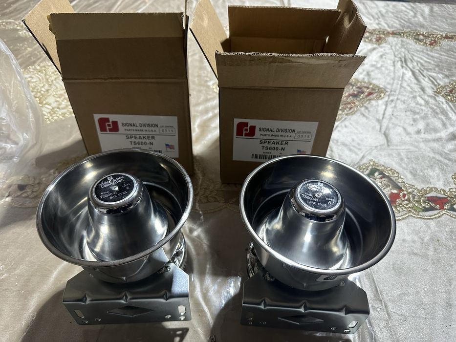 Karnak serenaniki yangi