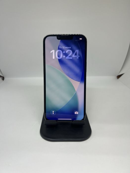 Ip 13 pro 128 gb Pintel.kz 61096