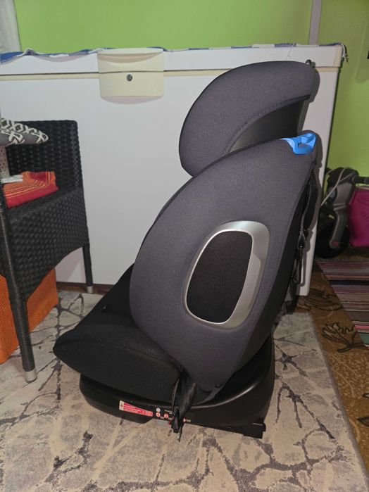 Scaun de masina pentru copii