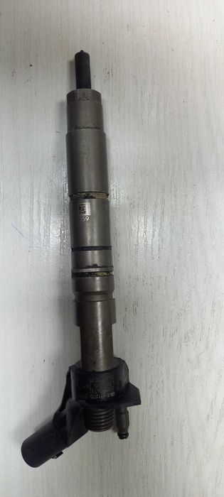 дюзи дюза за мерцедес А Ц Е клас MERCEDES  A, C, E CLASS 2,2 CDI