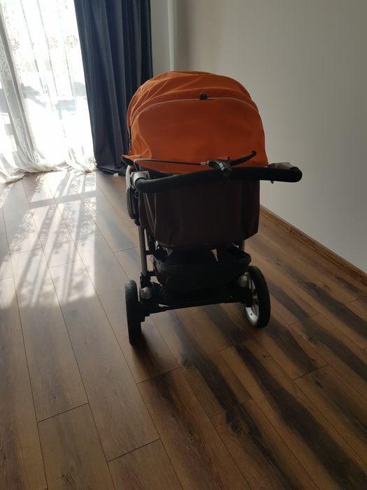 Продам коляску !