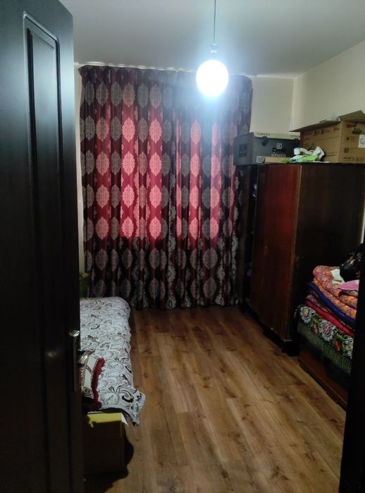 2-хонали Уй сотилади!Метро ёнида