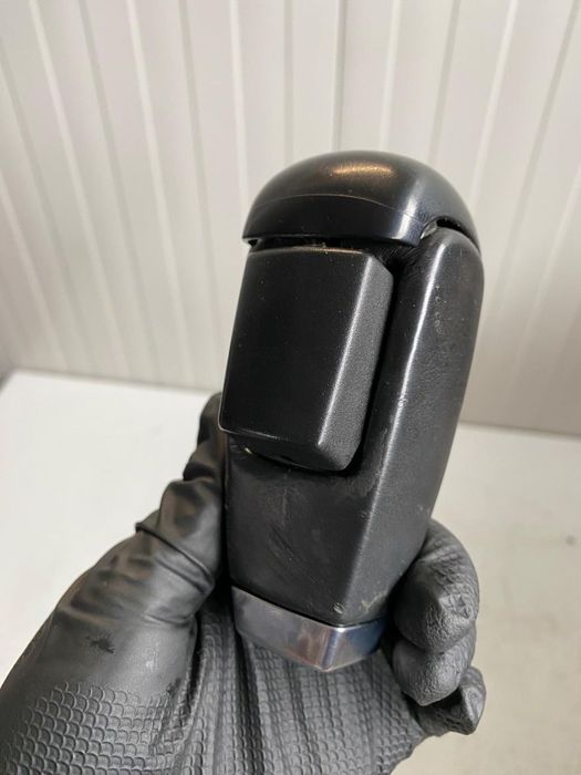 Nuca schimbator VOLVO S80 V70 XC70 2007-2012