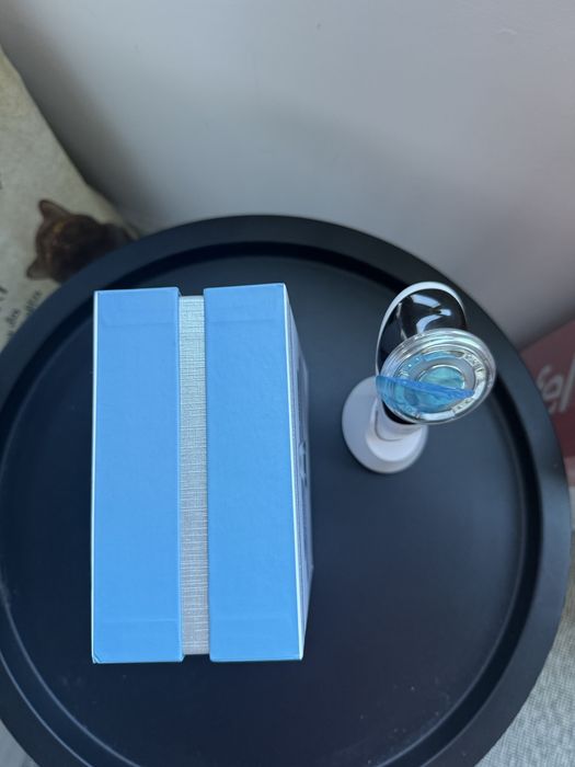 Aparat curatare faciala mai multe moduri