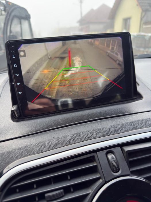 Renault kangoo 1,5 dci diesel 90 cp 7 locuri