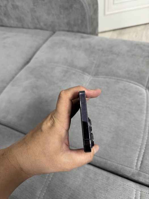 Айфон 14 про макс 128