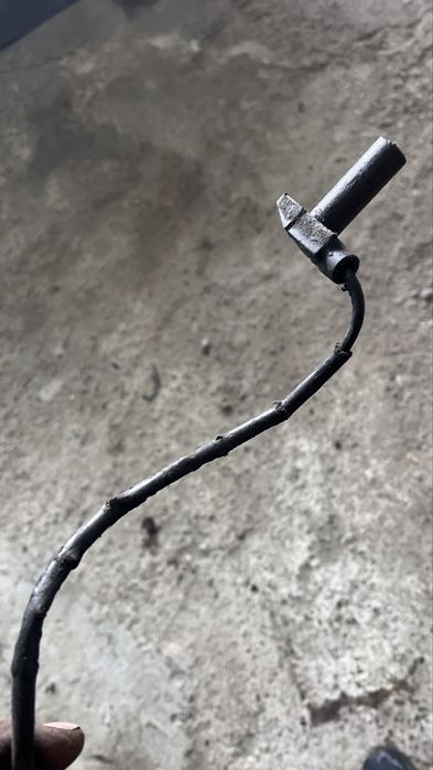 Мерседес 124 запчасть