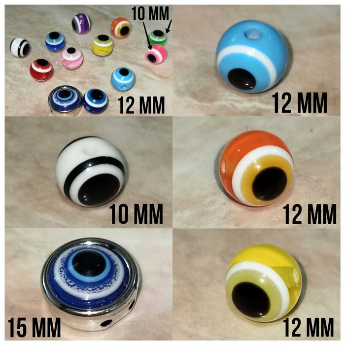 Ошейник от сглаза для вашего пушистика (кота/кошечки/котенка)