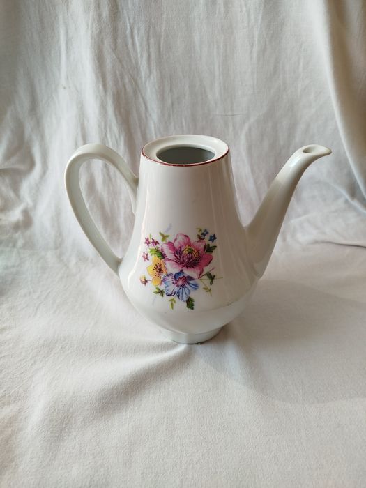 Порцеланови фигури