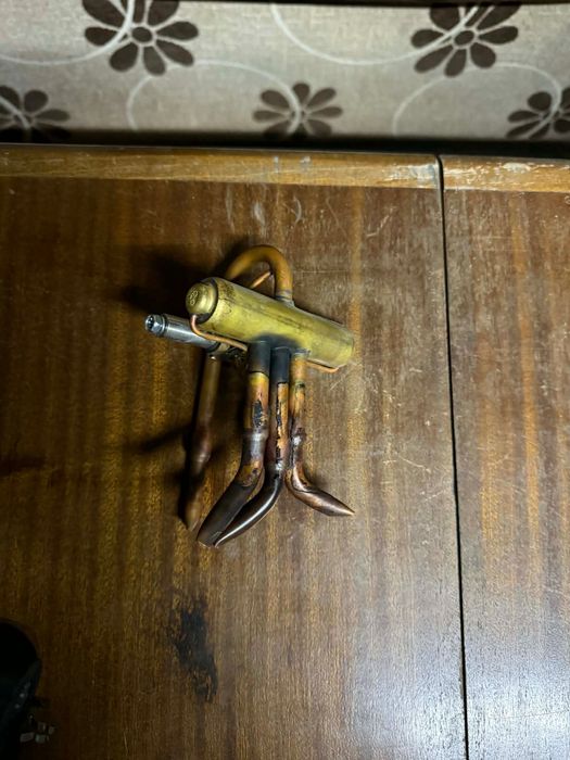 Аксесоари и части