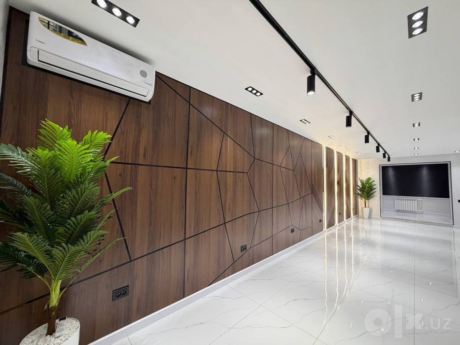 Улица Чупон Ота Рядом Бунедкор Продается Нежилой
