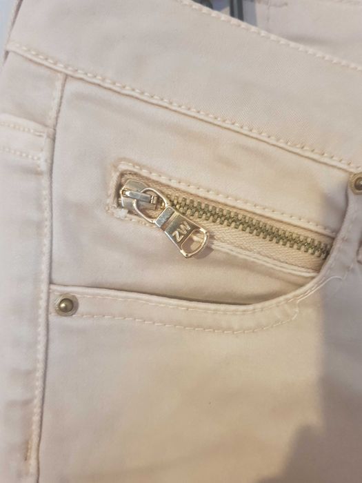 Панталон Zara,размер 38