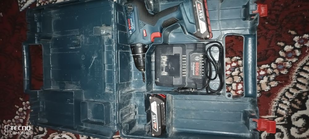 Orginal ishlashi zor