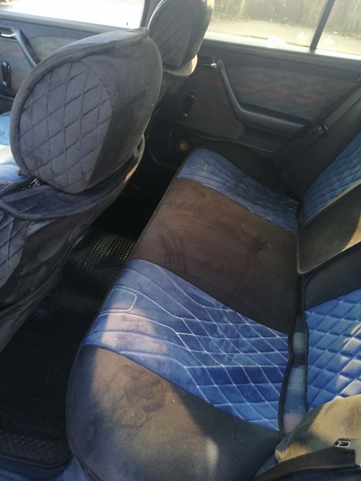 Продам Мерседес С180