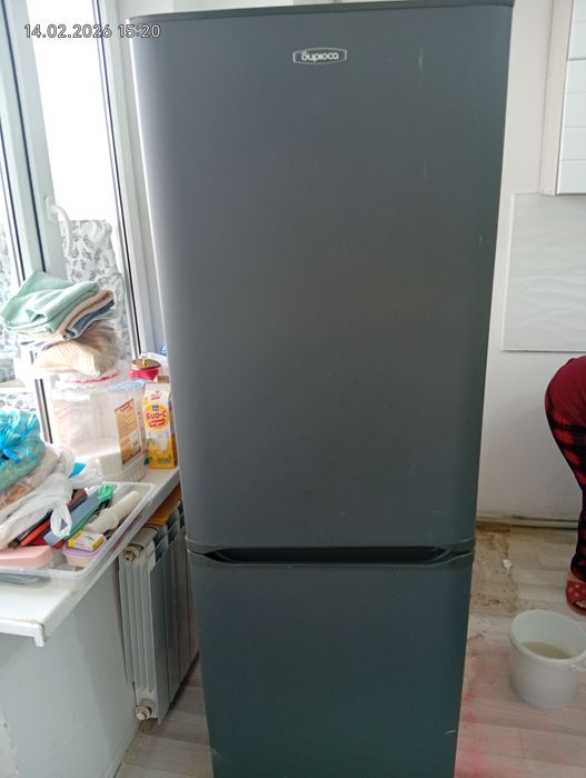 Холодильник продам