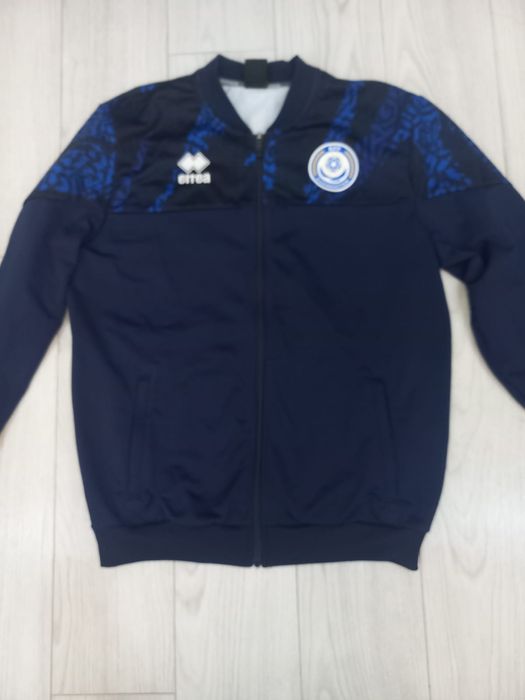 Футболки футболные кпл