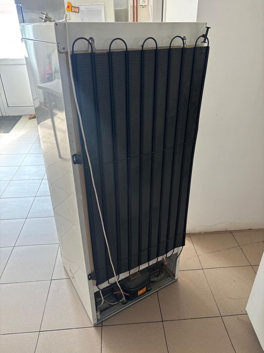 Congelator Gorenje