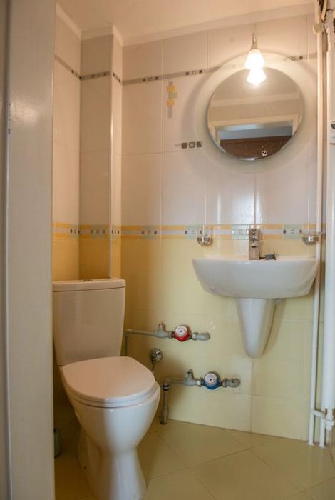 Дава се под наем Мезонет в София, Гео Милев - 75 кв.м за 699 € - Снимка #10