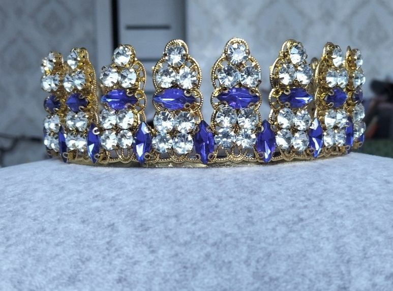 Hashamatli karonalar!!! (Malika obraz)