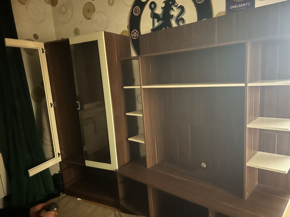 Гарнитур для холла