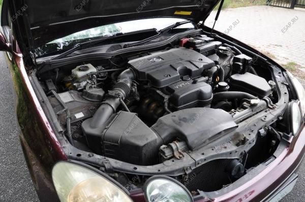 Ремонт двигателей, все марки авто, ремонт автомобиля