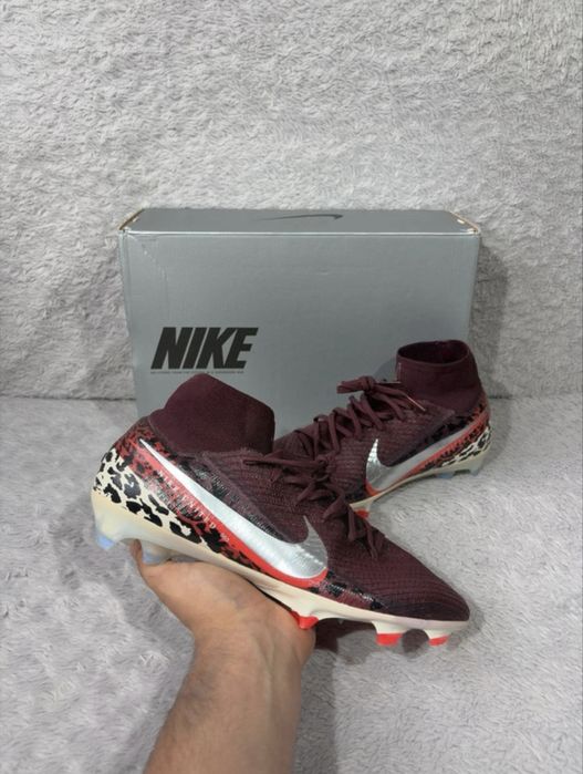 Superfly 10 elite | marimea 43 | IO8438-661