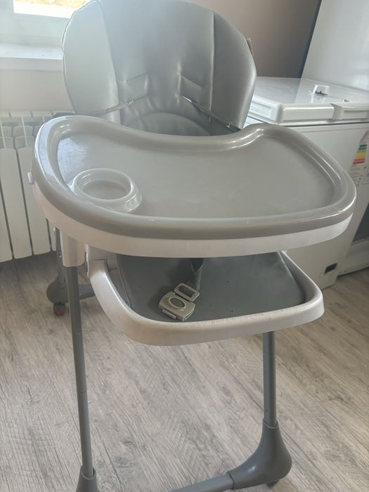 Продам детский стул