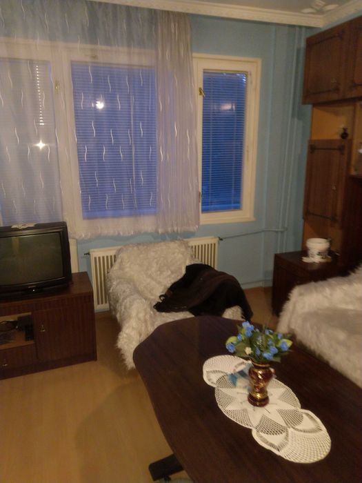 Продава се Тристаен апартамент в Варна, Младост 1 - 7953 кв.м за 12 €/кв.м - Снимка #12