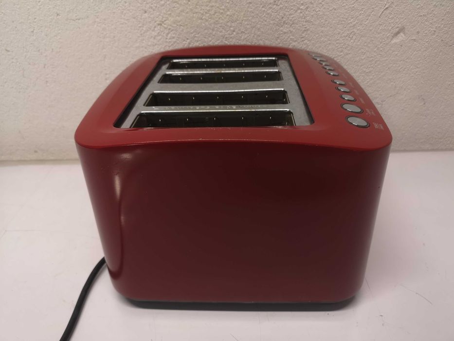 Тостер - Sage 2000W