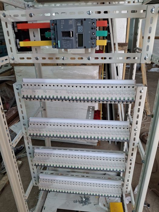 Электрик 24/7 звоните