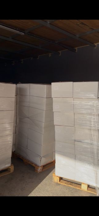 Сукари , курма, финики, рамадан