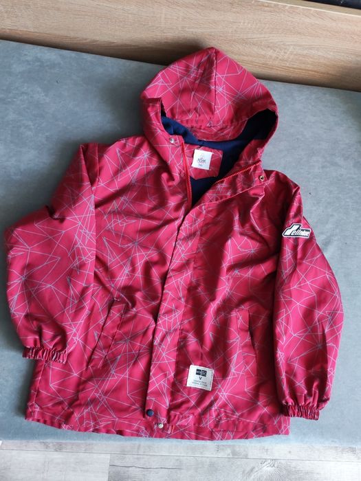 Куртка на весну , осень