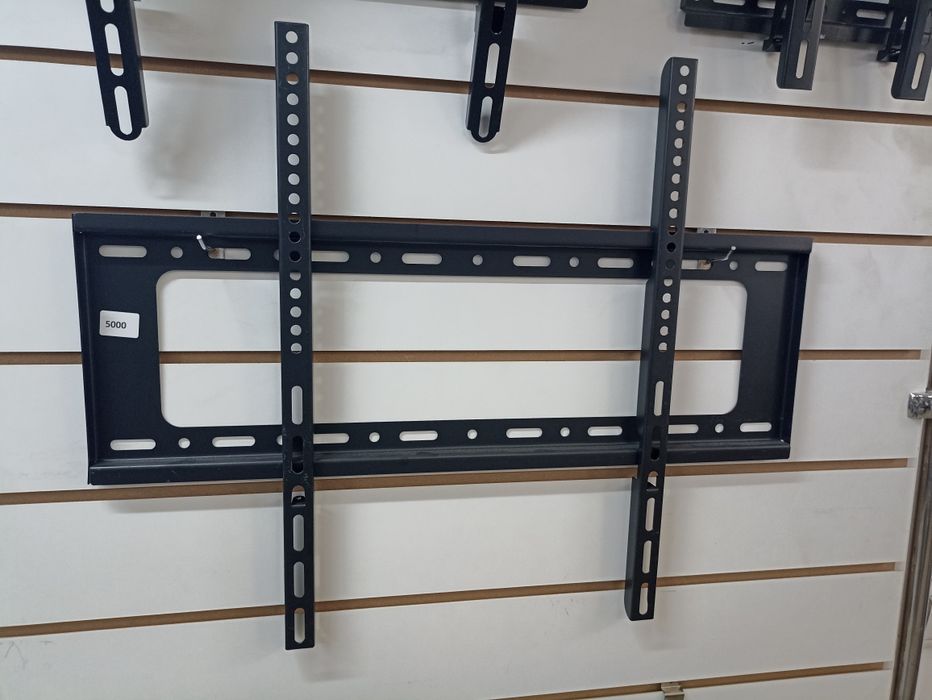 Кранштейн для телевизора 1500тг