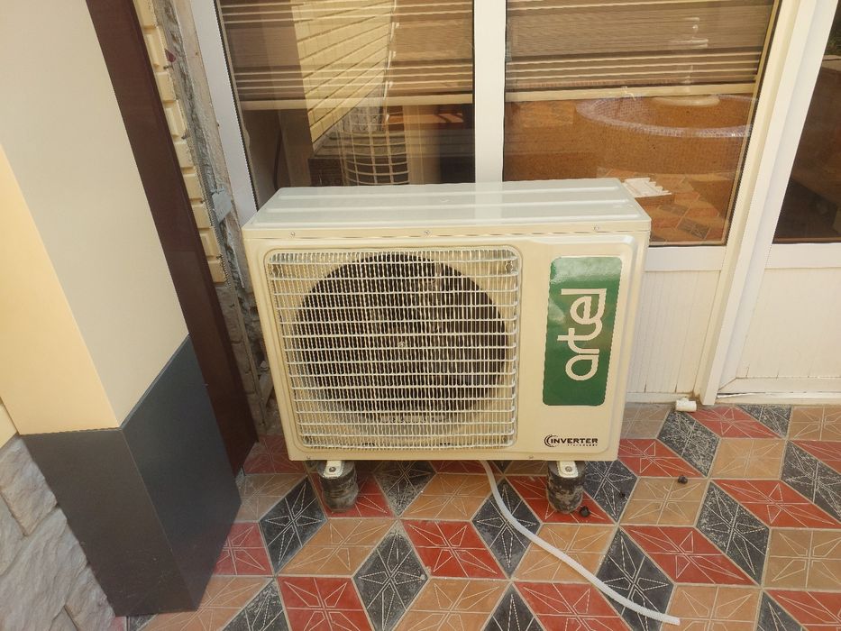 Ustanovka itakji remont tozalash zaprafka 100% garantiya