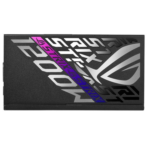 ASUS ROG Strix 1200W Platinum NEW