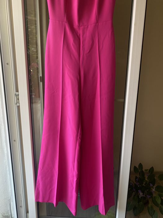 Salopetă noua Poema