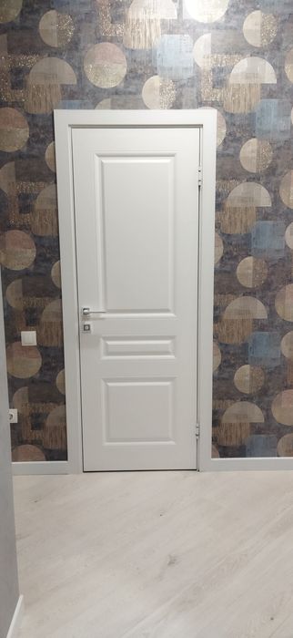 Продам Евродвушка распашонка правый берег