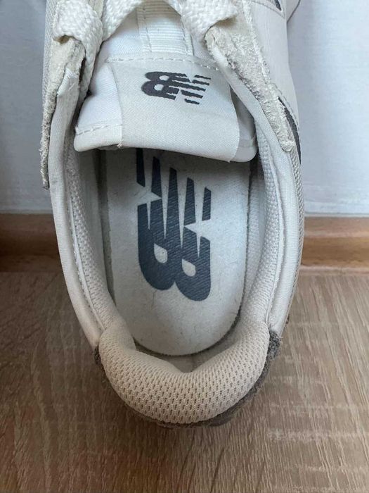 New balance оригинални дамски маратонки