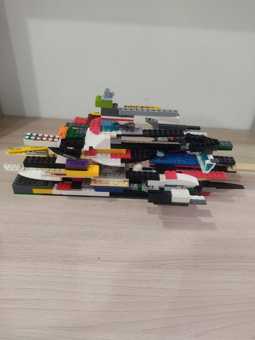 Продам Лего , (Танки )