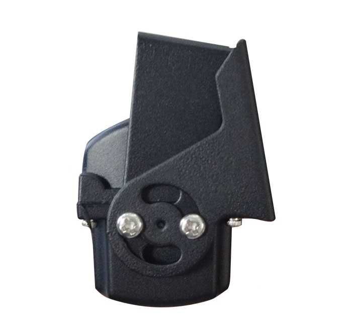 Камера за задно виждане за камиони и автобуси -75064