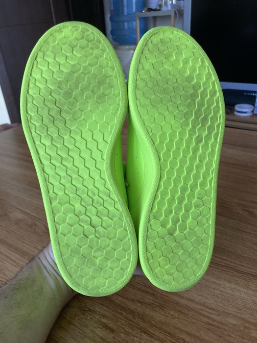 Оригинални маратонки Adidas