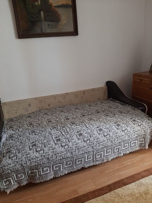 Garsoniera chirie Cluj-Napoca