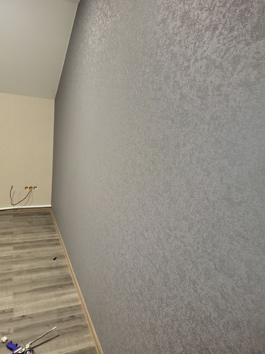 Ремонт квартир недорого