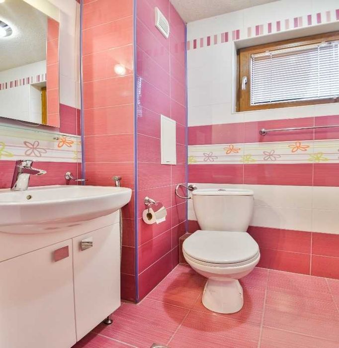 Дава се под наем Тристаен апартамент в София, Витоша - 145 кв.м за 800 € - Снимка #6