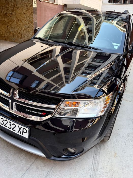 Пастиране + Полиране + Защитно покритие + на автомобили – Пловдив