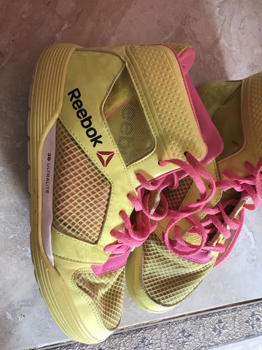 Продам  детскую обувь