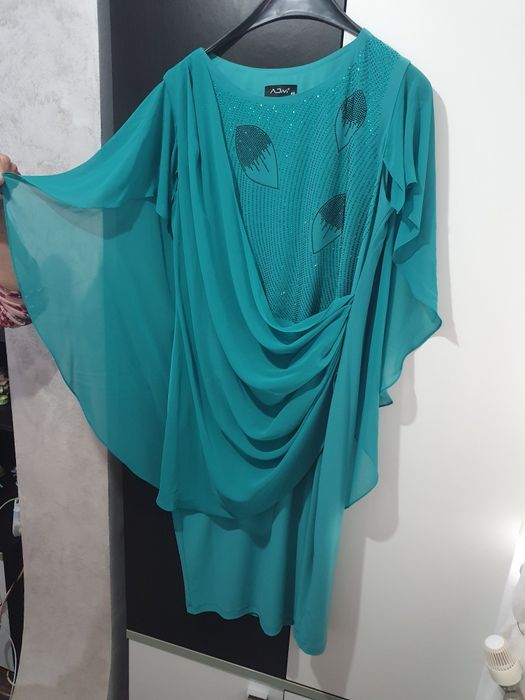 Rochie eleganta mărimea 42