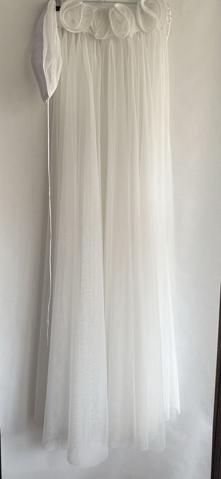 Rochie cununie/ mireasa Ana Radu