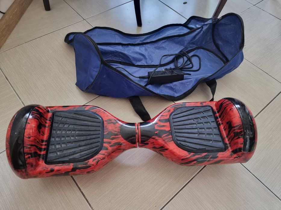 Продам гироскутер